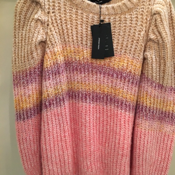 Vero Modo - Picture 2 of 3